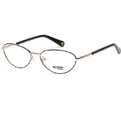 GUESS Gu8238 Brille