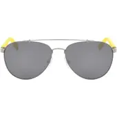 Nautica Herrensonnenbrille N5131S-046 ø 60 mm