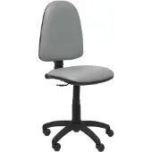 Piqueras Y Crespo Cpsp220 Ergonomischer Bürostuhl