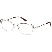 Pierre Cardin Brillenfassung P.C.-8853-PO5 ø 54 mm