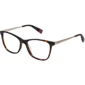 Police Vpld08-5206rz Brille