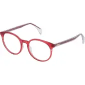 Police Vpl732-490u69 Damenbrille