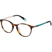 Police Vpld08-5506rz Brille