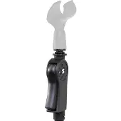 Shure Verstellbarer Shure 111-26-006 Stützständer
