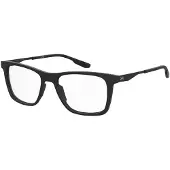Under Armour Ua5040003f217 Brille