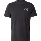 Puma Herren Shirt CLASS Graphic Tee