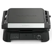 Moulinex Gi5108 Elektrogrill One Size / EU Plug 220V One Size