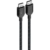 Unisynk DisplayPort Cable 8K 3m