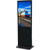 Dahua DHI-LDV43-SAI400L-V1 4K Ultra HD 43" Monitor