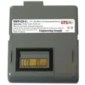 Global Technology Systems HQLN420-LI-100