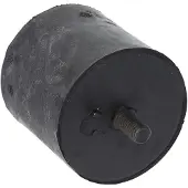CORTECO Lagerung, Motor 21651250
