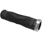 T-One Dna Griffe
