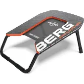 Berg Trampolin Zubehör Pro Launcher - Mini Trampolin Sprungbrett / Absprunghilfe