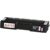 Ricoh Toner magenta SP C220/240 (2.000 Seiten)