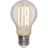 Star Trading 368-03, 7 W, 60 W, E27, 806 lm, 25000 h