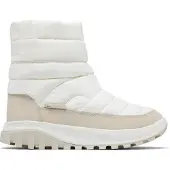 Columbia Damen Multifunktionsstiefel SNOWTROT MID