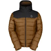 SCOTT Insuloft Warm Jacke