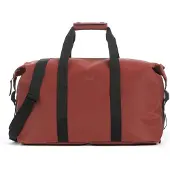 Rains Reisetasche Hilo Weekend Bag Unisex Honor 25