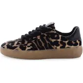 Kennel & schmenger Sneaker Pit braun