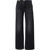 Levi's Low Loose Tech Storm