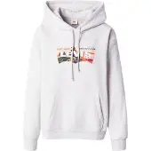 Levi's Levis Hoodie, mit Kapuze