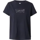 Levi's The Perfect Kurzarm-t-shirt