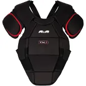 Tk TK3 Breast-Shoulder Protektor XS/S