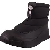 Sorel Schneeschuhe 2088111010 Schwarz 36