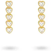 24Kae Gold Earrings 42498Y