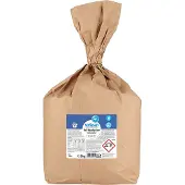 Sodasan Voll-Waschpulver 5kg