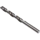 Forte tools DRILL FOR METAL 12.0X151 MM