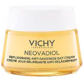 VICHY Neovadiol Magistral Firming Nourishing Balm 50 ml