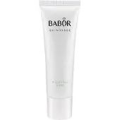 Babor Skinovage Purifying Mask 50 ml