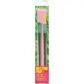 Real Techniques Nectar Pop Fine Line Lot 2 Stck 2 pz