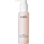Babor Phyto HY-ÖL Booster Reactivating Reinigungsöl 100 ml
