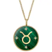 Fossil Kette JEWELRY JF04839710