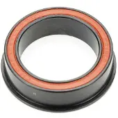 ABI Enduro Bearings Bb Ch Drf 3041 Llb Bo-bag Ceramic Hybrid Flanged Double Press In Bb Tretlager