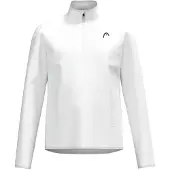 Head Racket Club 25 Jacke