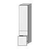 Sanipa Hochschrank Anschlag rechts 2morrow, G227359R G227359R