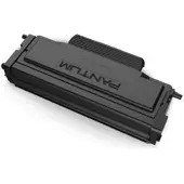 Pantum TL-5120H, 6000 Seiten, Schwarz, 1 Stück(e)