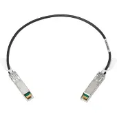HP E DA Copper Cable SFP28 to SFP28