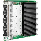 HP 10/25GbE 2P SFP28 QL41232 OCP3 Adptr
