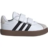 Adidas Vl Court 3.0 Cf I