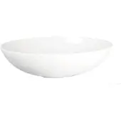 Asa selection ASA atable Suppenteller Durchmesser 21,5cm, Höhe 6cm