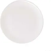ASA atable Dessertteller Durchmesser 21 cm