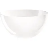 Asa selection Schüssel Atable 21 cm