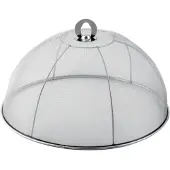 Weis Fliegenhaube ultrafein Ø 34 cm