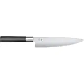Kai Wasabi 20 Cm Küchenmesser