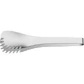 WMF Nuova Pastazange