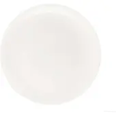 ASA atable Platzteller Durchmesser 31,5 cm